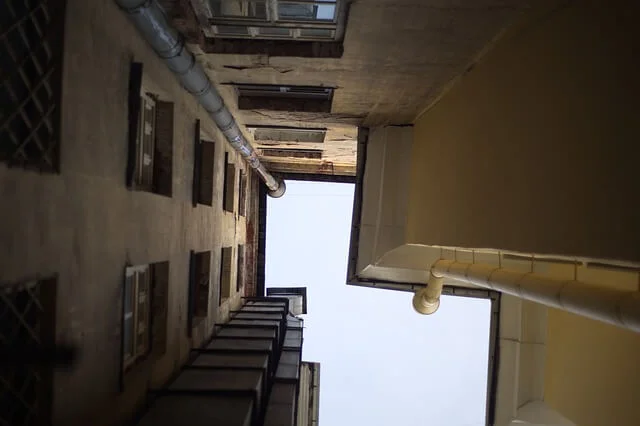 Не забываем указывать alt для изображений