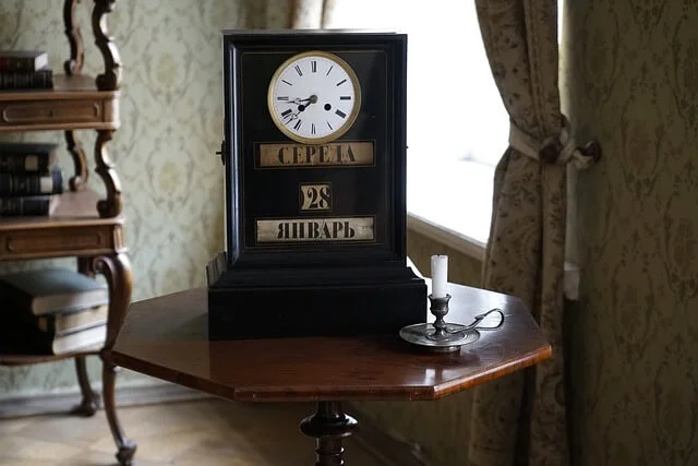 Не забываем указывать alt для изображений